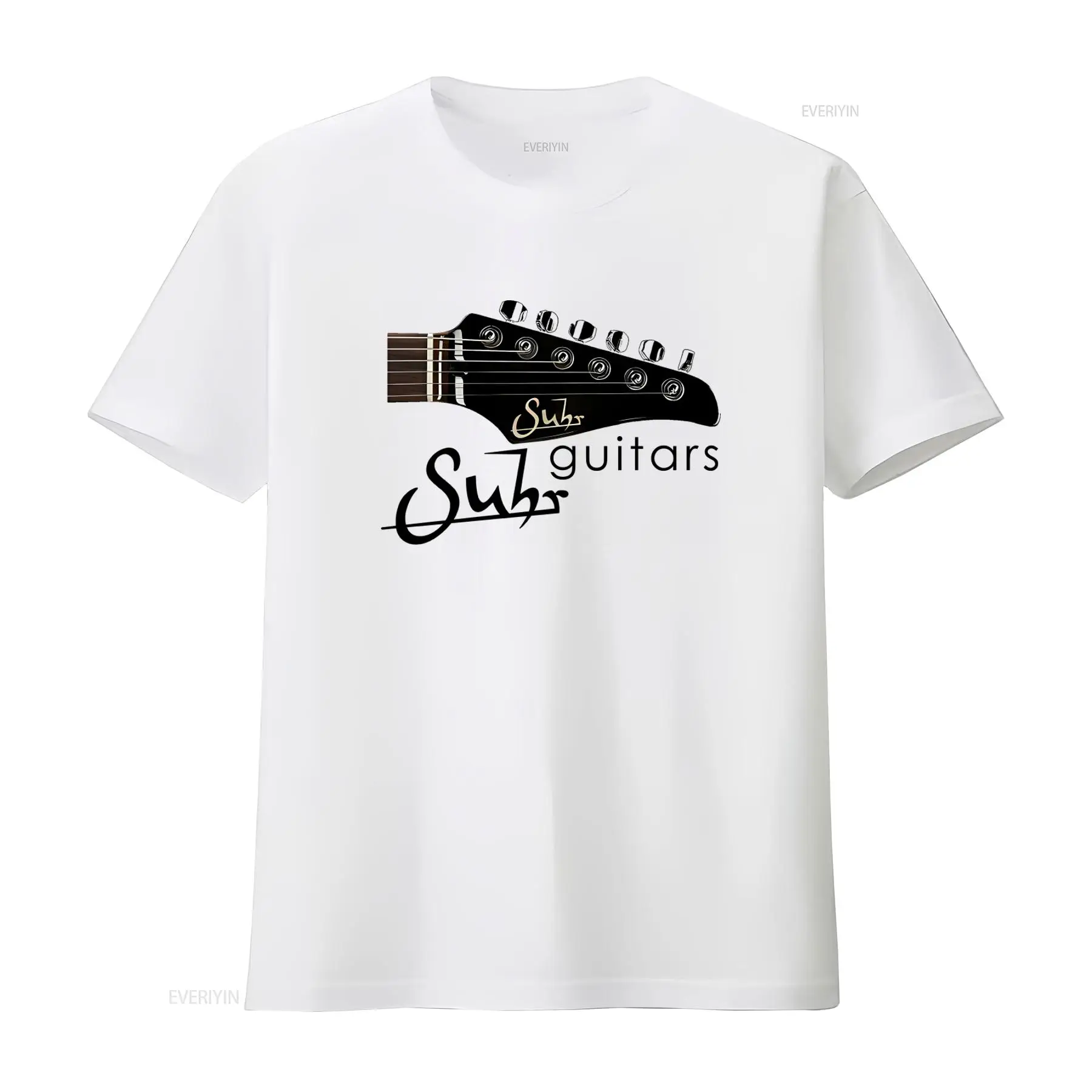 T-shirt con stampa del logo Su - Vintage Fashion Logos recensione e prezzo