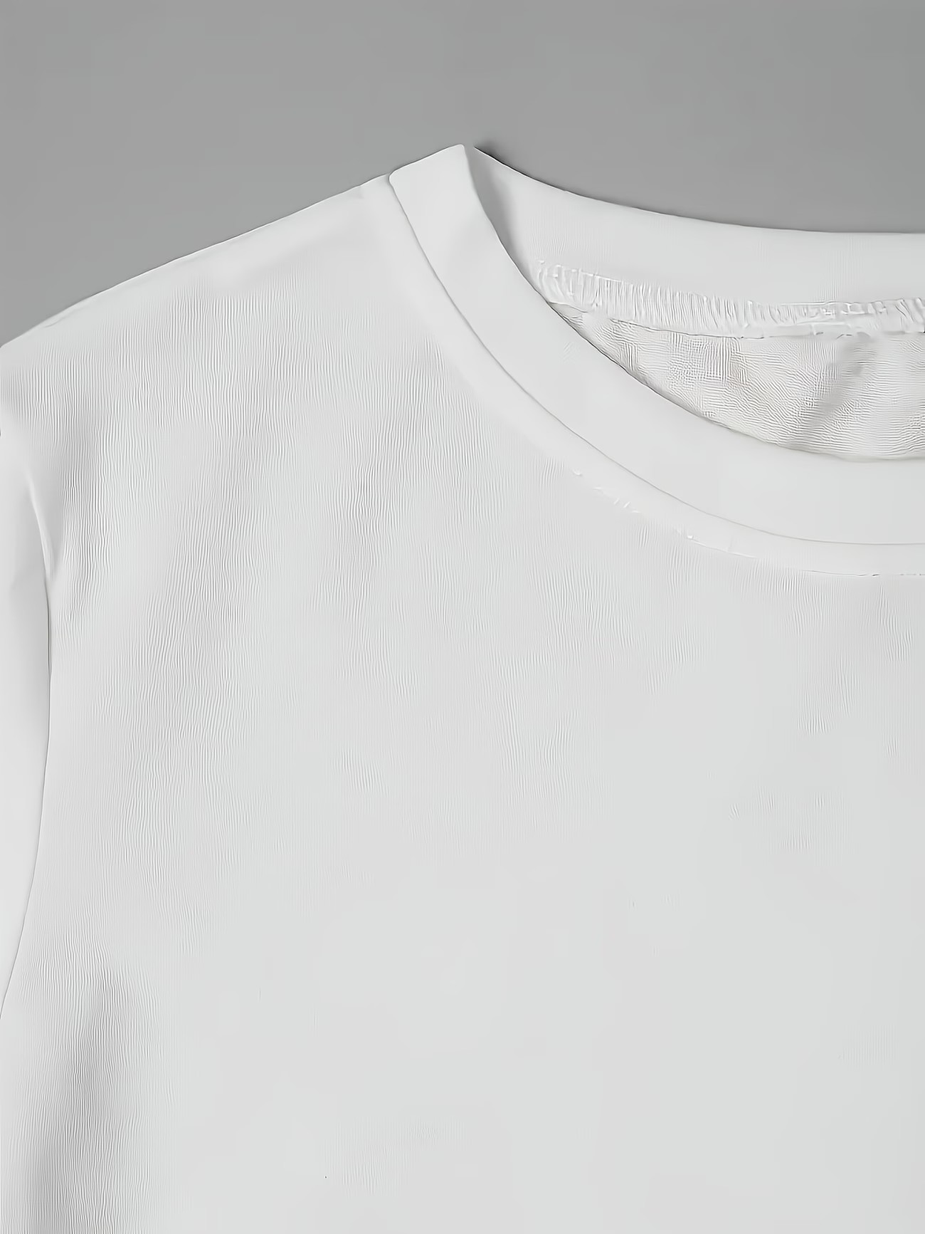 T-shirt a maniche corte in 100 - Turtleneck Knit 90S recensione e prezzo