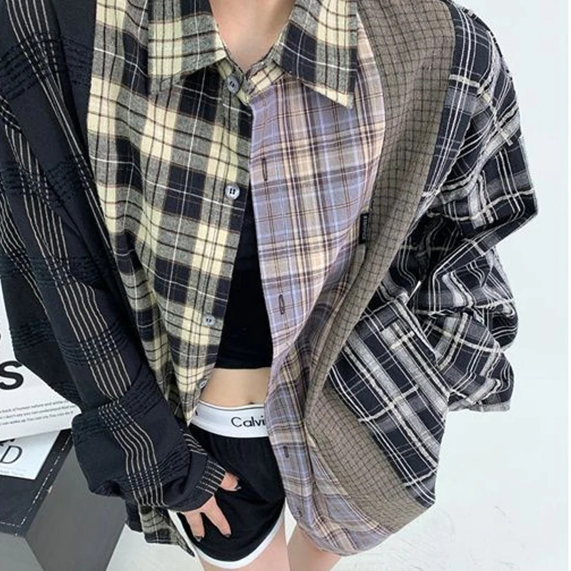 Camicia Giacca Americana a Qua - Vintage Fashion Jacket recensione e prezzo
