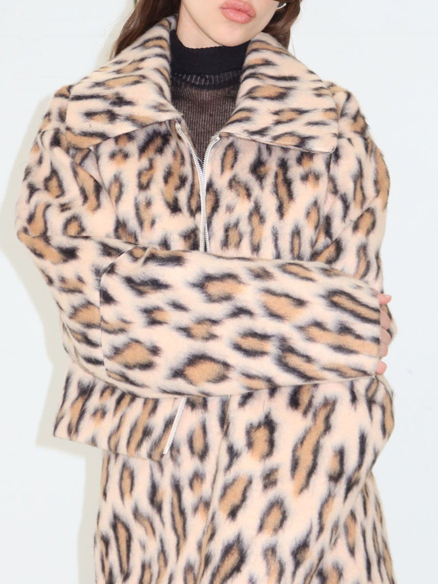 TWOTWINSTYLE Set Due Pezzi Vin - Vintage Fashion Jacket recensione e prezzo