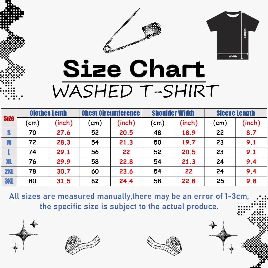 T-shirt unisex oversize in sti - Vintage Fashion Archive recensione e prezzo