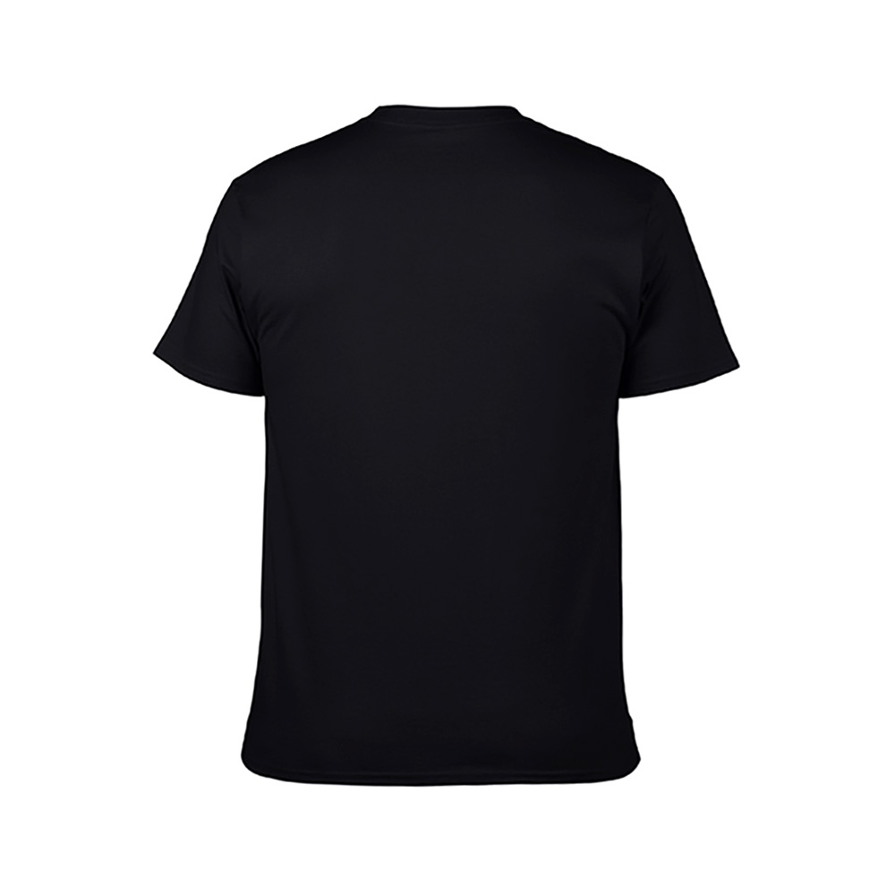 T-shirt vintage The Magnus Arc - Vintage Fashion Archive recensione e prezzo