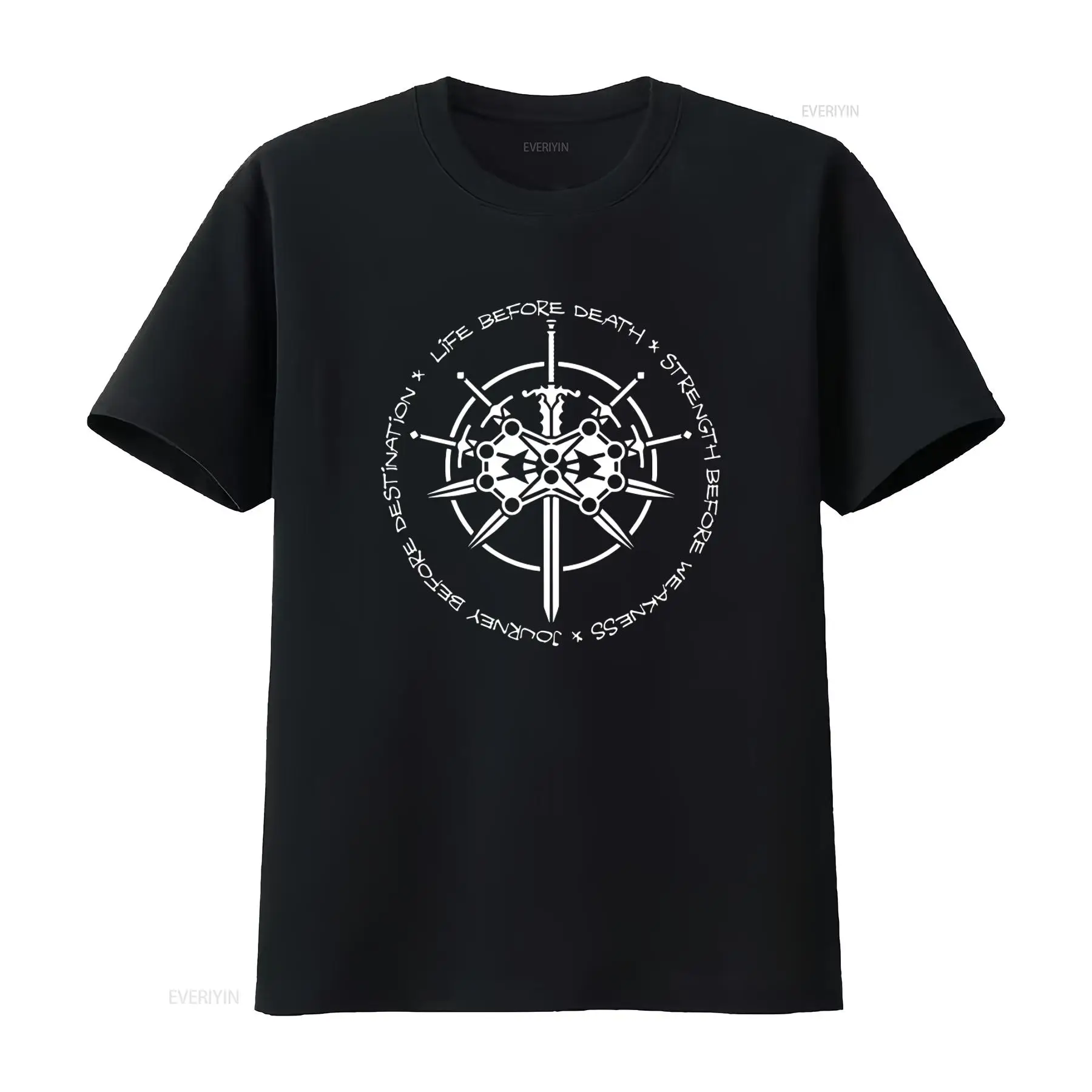 T-shirt The Stormlight Archive - Vintage Fashion Archive recensione e prezzo