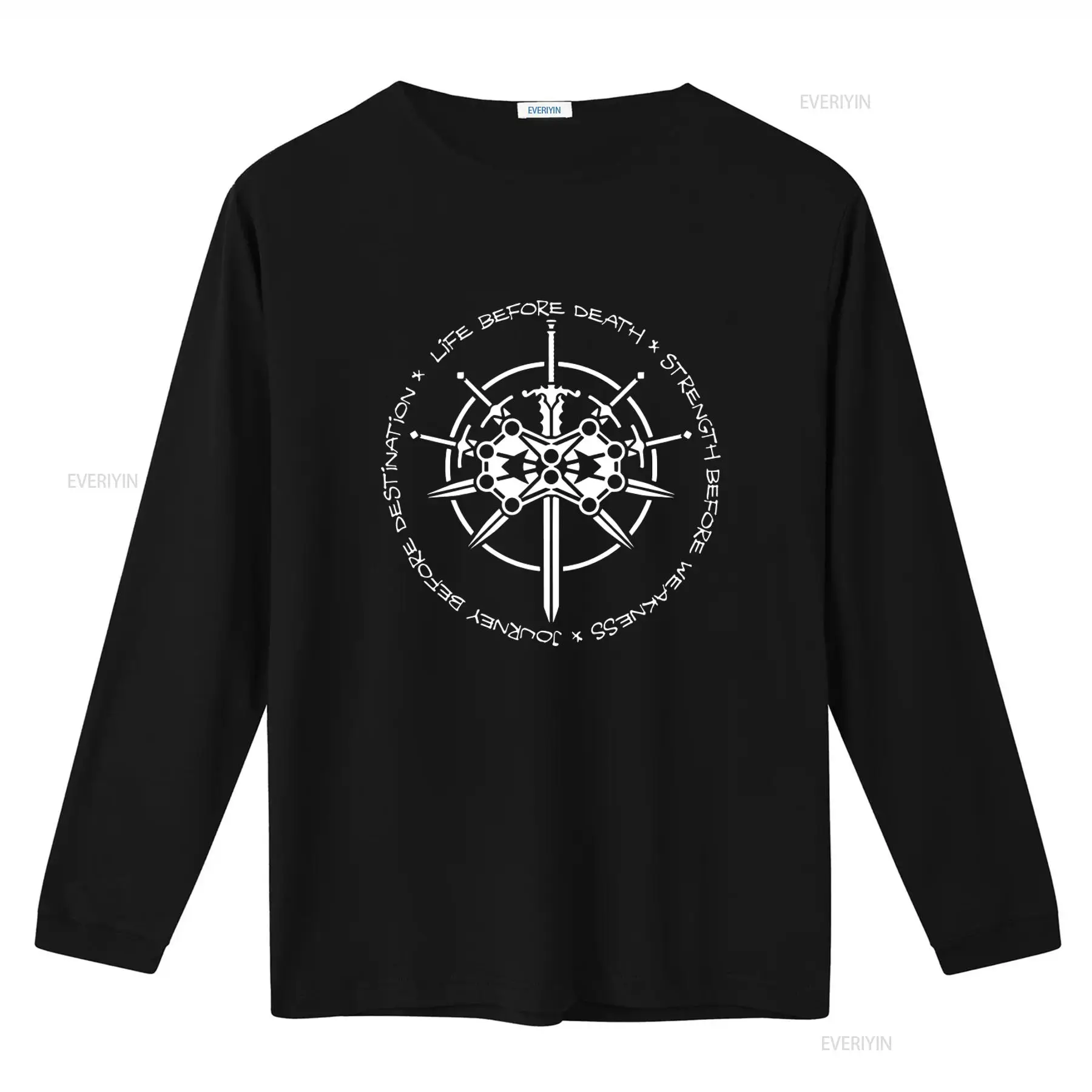 T-shirt The Stormlight Archive - Vintage Fashion Archive recensione e prezzo