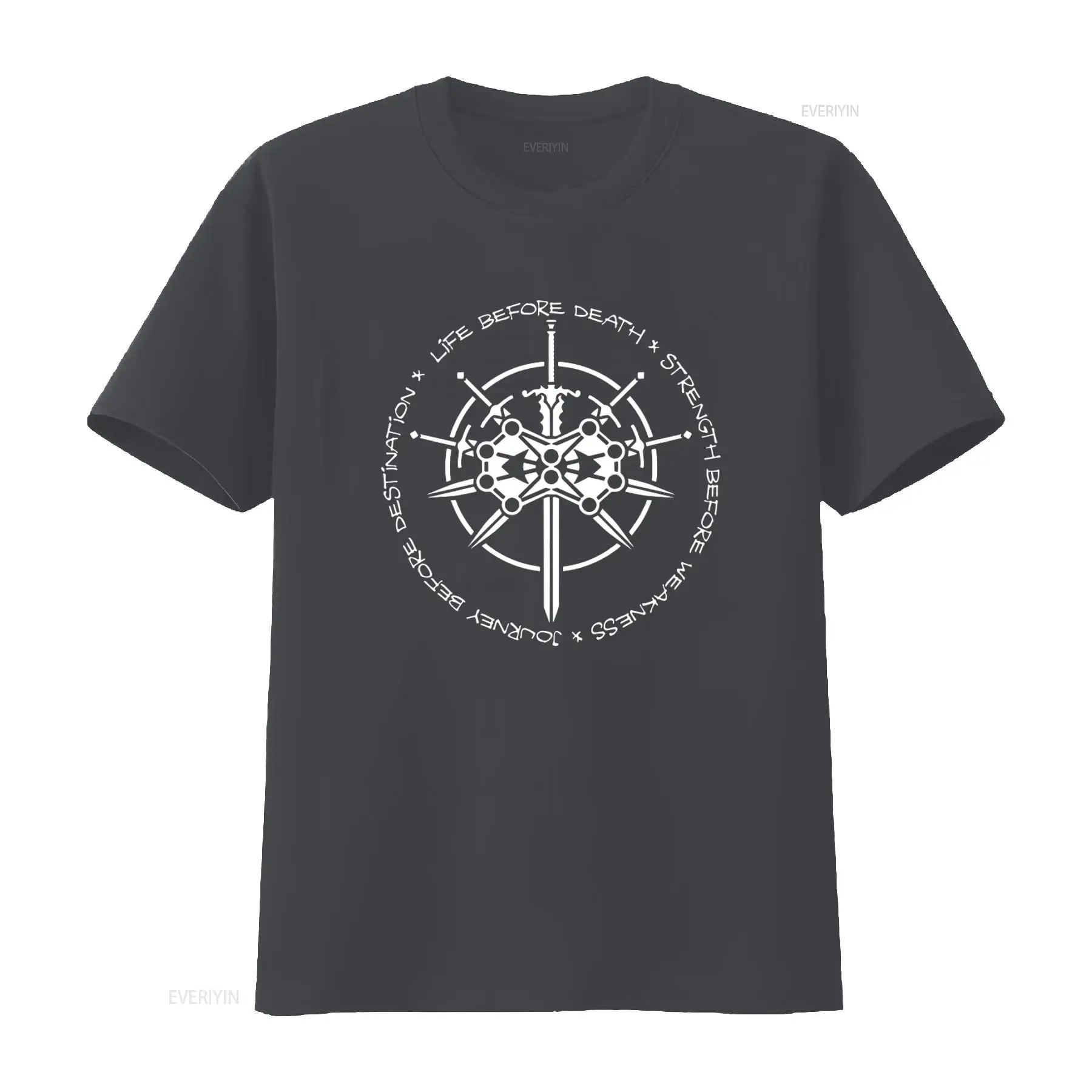 T-shirt The Stormlight Archive - Vintage Fashion Archive recensione e prezzo