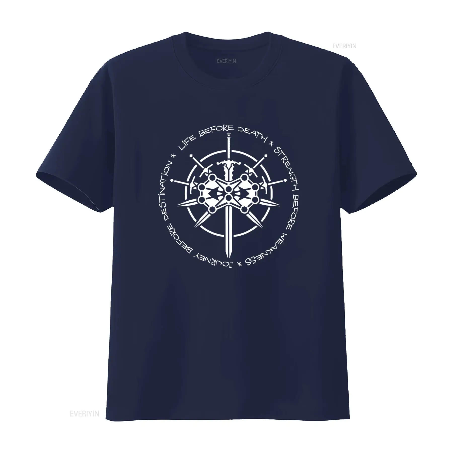 T-shirt The Stormlight Archive - Vintage Fashion Archive recensione e prezzo