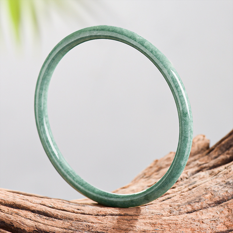 Bracciale in Giadeite Naturale - Vintage Fashion Designer recensione e prezzo