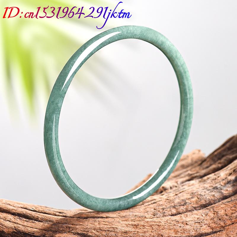 Bracciale in Giadeite Naturale - Vintage Fashion Designer recensione e prezzo