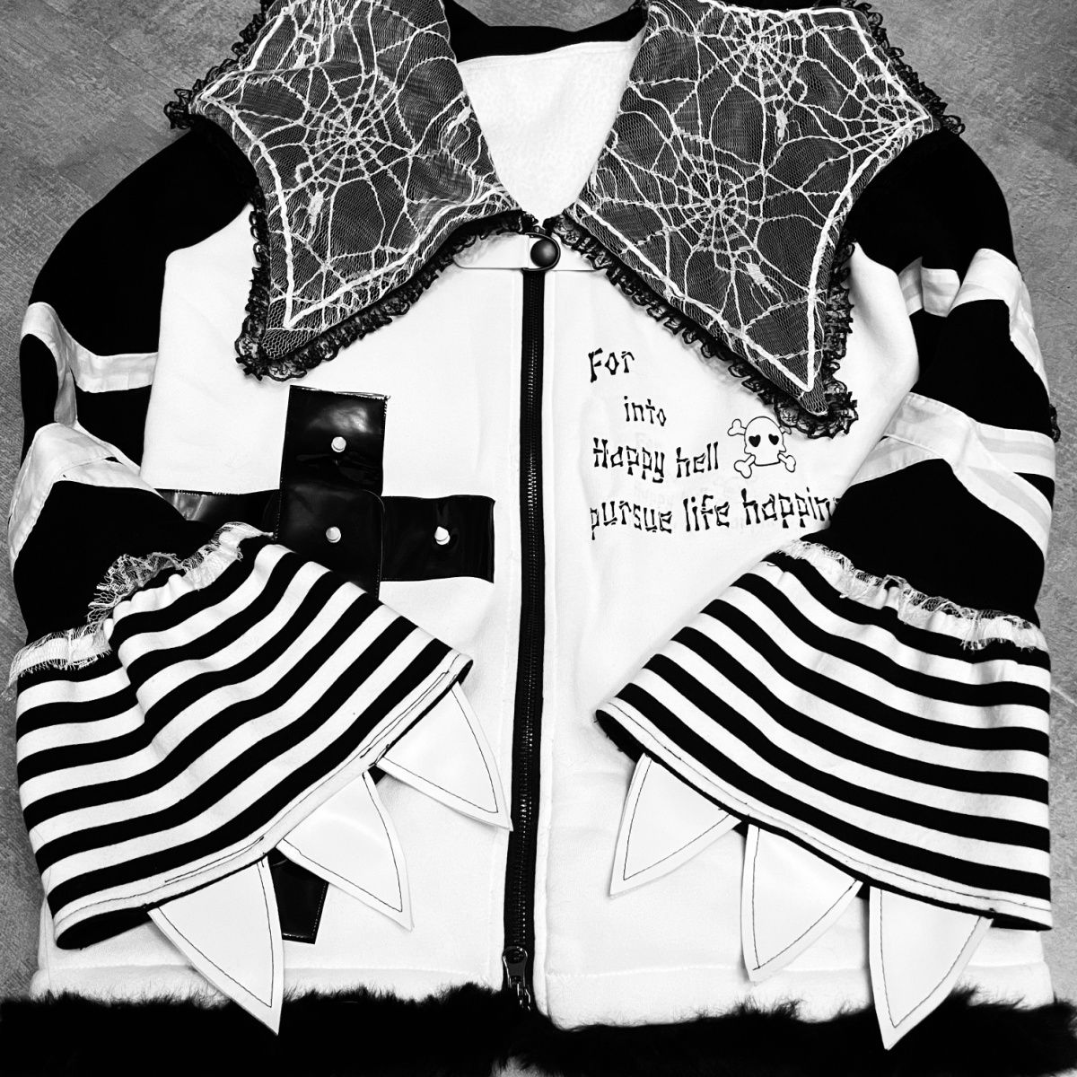 Cappotto Vintage Y2K Autunno I - Vintage Fashion Jacket recensione e prezzo