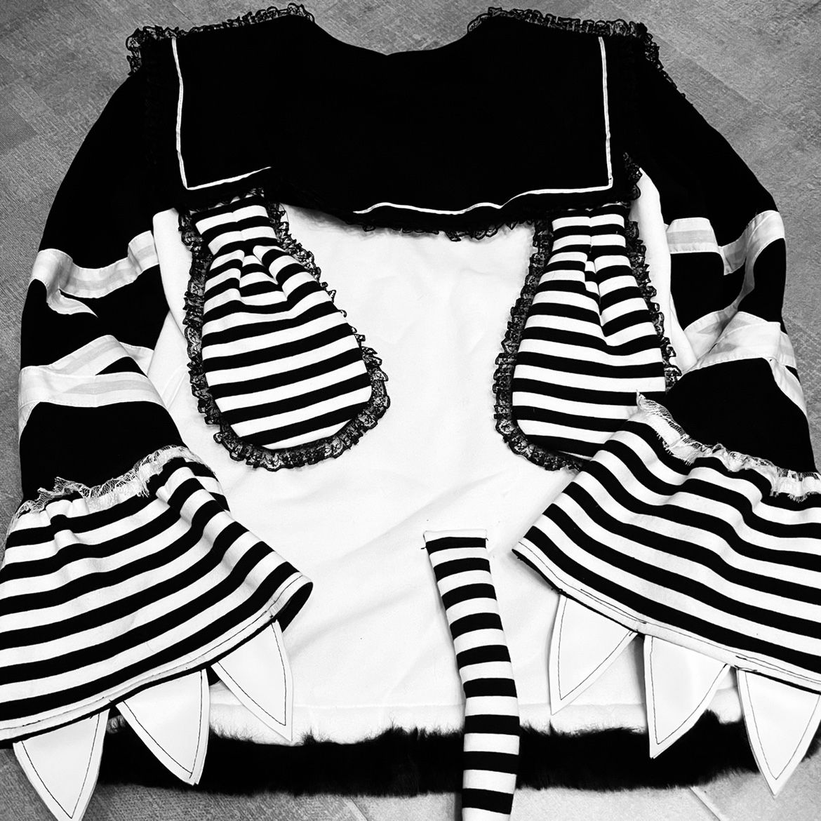 Cappotto Vintage Y2K Autunno I - Vintage Fashion Jacket recensione e prezzo