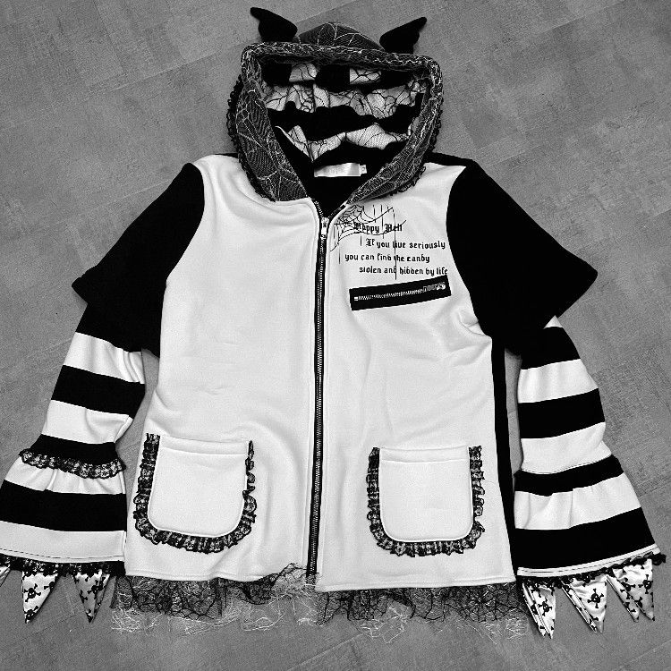 Cappotto Vintage Y2K Autunno I - Vintage Fashion Jacket recensione e prezzo