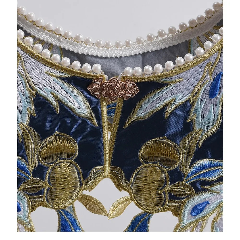 Vintage Qipao Abbigliamento do - Vintage Fashion Shop recensione e prezzo