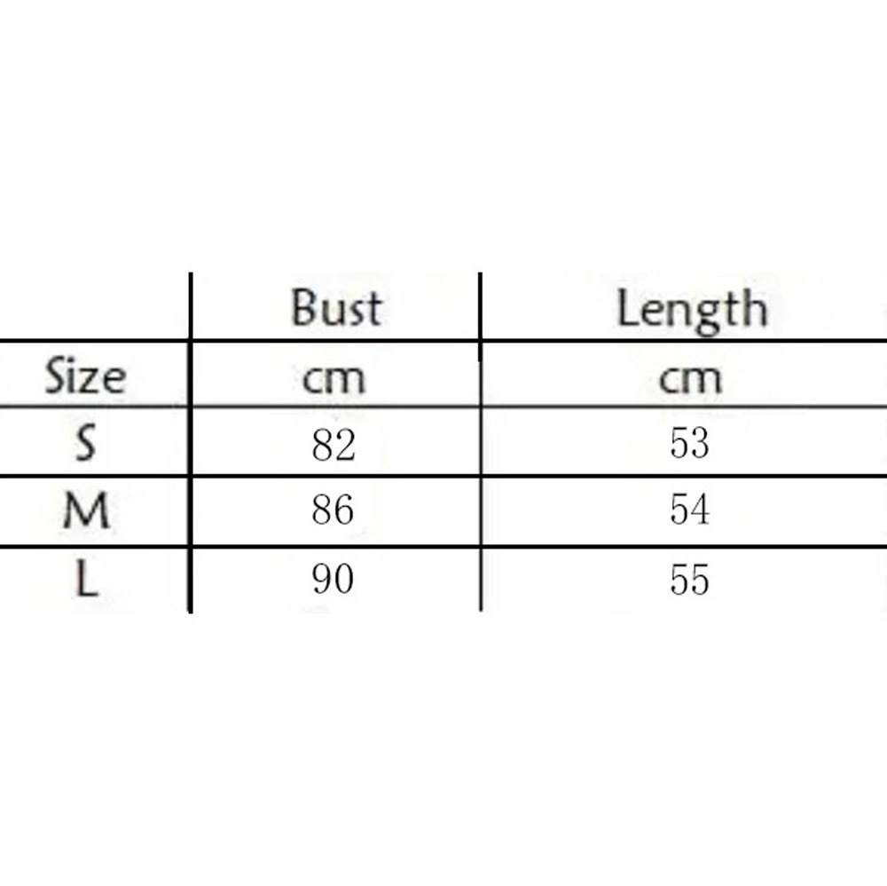 Blue Archive crop top da ragaz - Vintage Fashion Archive recensione e prezzo