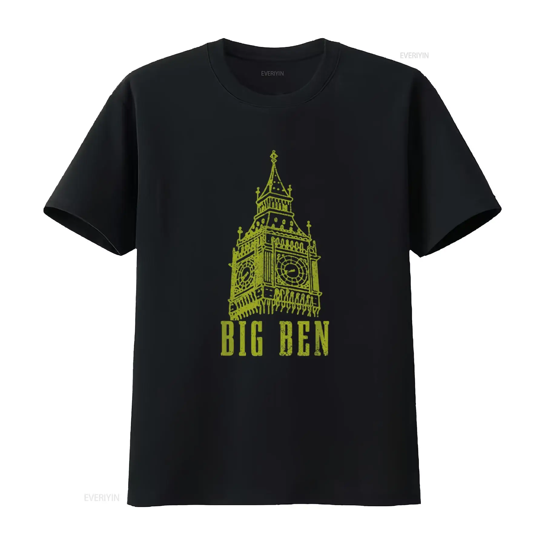 Londra Regno Unito Inghilterra - Vintage Fashion London recensione e prezzo