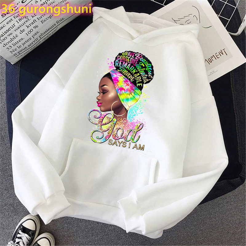 Acquerello She Got Mad Hustle  - Turtleneck Knit 90S recensione e prezzo
