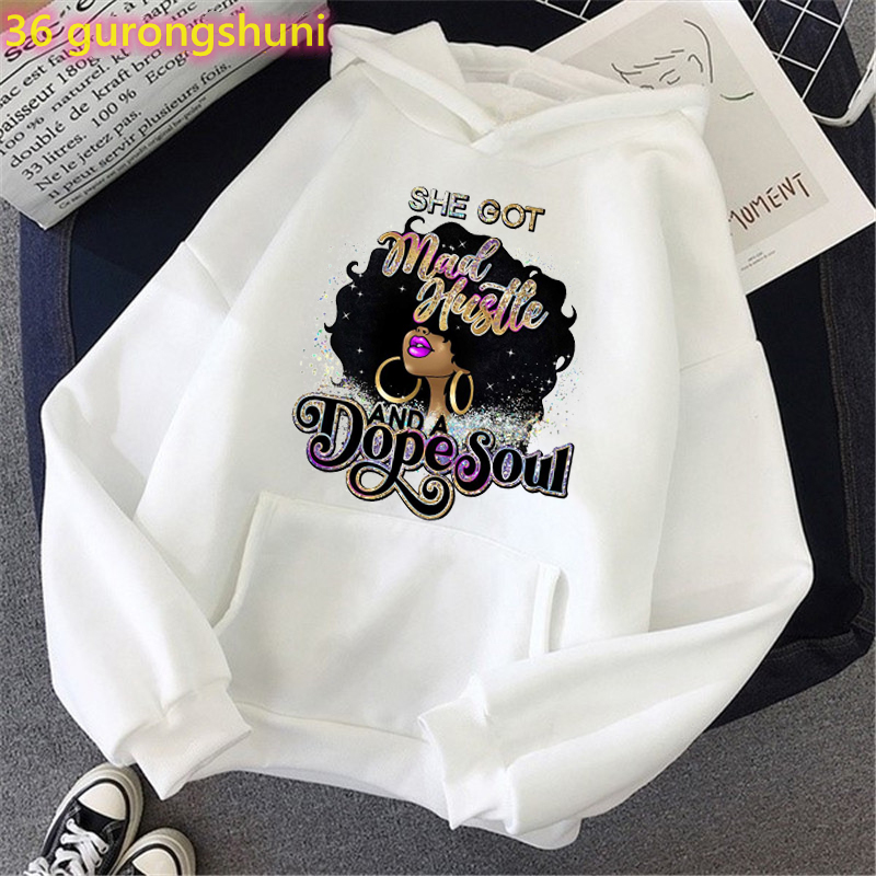 Acquerello She Got Mad Hustle  - Turtleneck Knit 90S recensione e prezzo