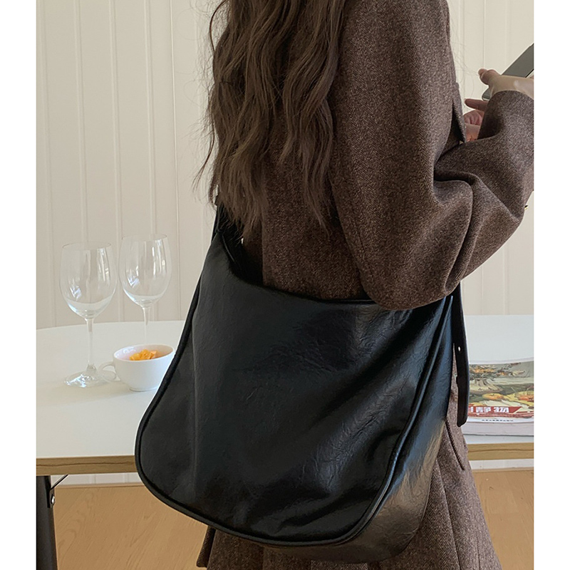 Borse a Tracolla Vintage Moda  - Vintage Fashion Shop recensione e prezzo