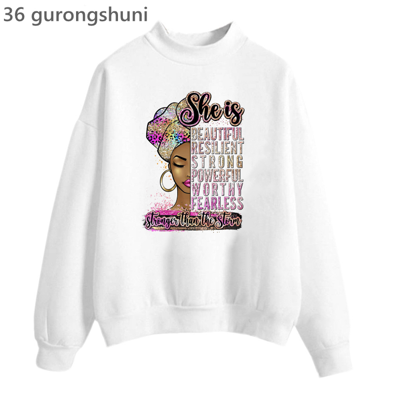 Acquerello She Is Beautiful/Re - Turtleneck Knit 90S recensione e prezzo
