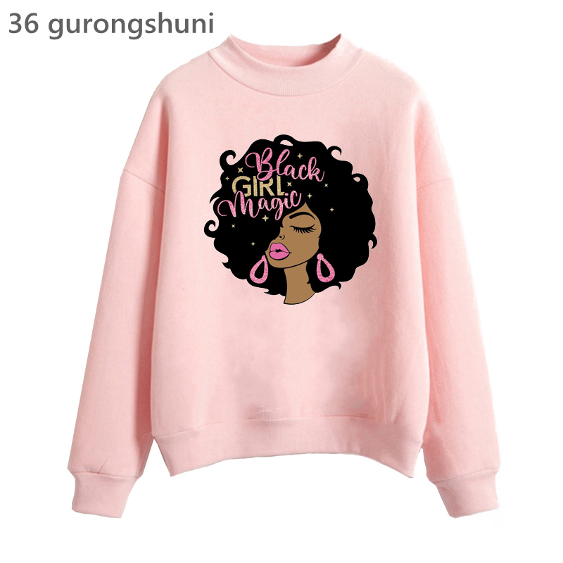 Acquerello She Is Beautiful/Re - Turtleneck Knit 90S recensione e prezzo