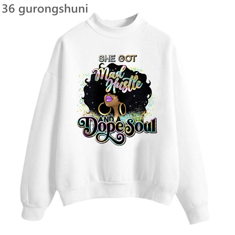Acquerello She Is Beautiful/Re - Turtleneck Knit 90S recensione e prezzo