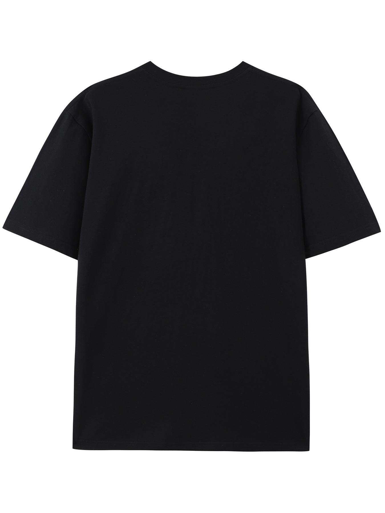 T-shirt a maniche corte da uom - Quirky Vintage Fashion recensione e prezzo