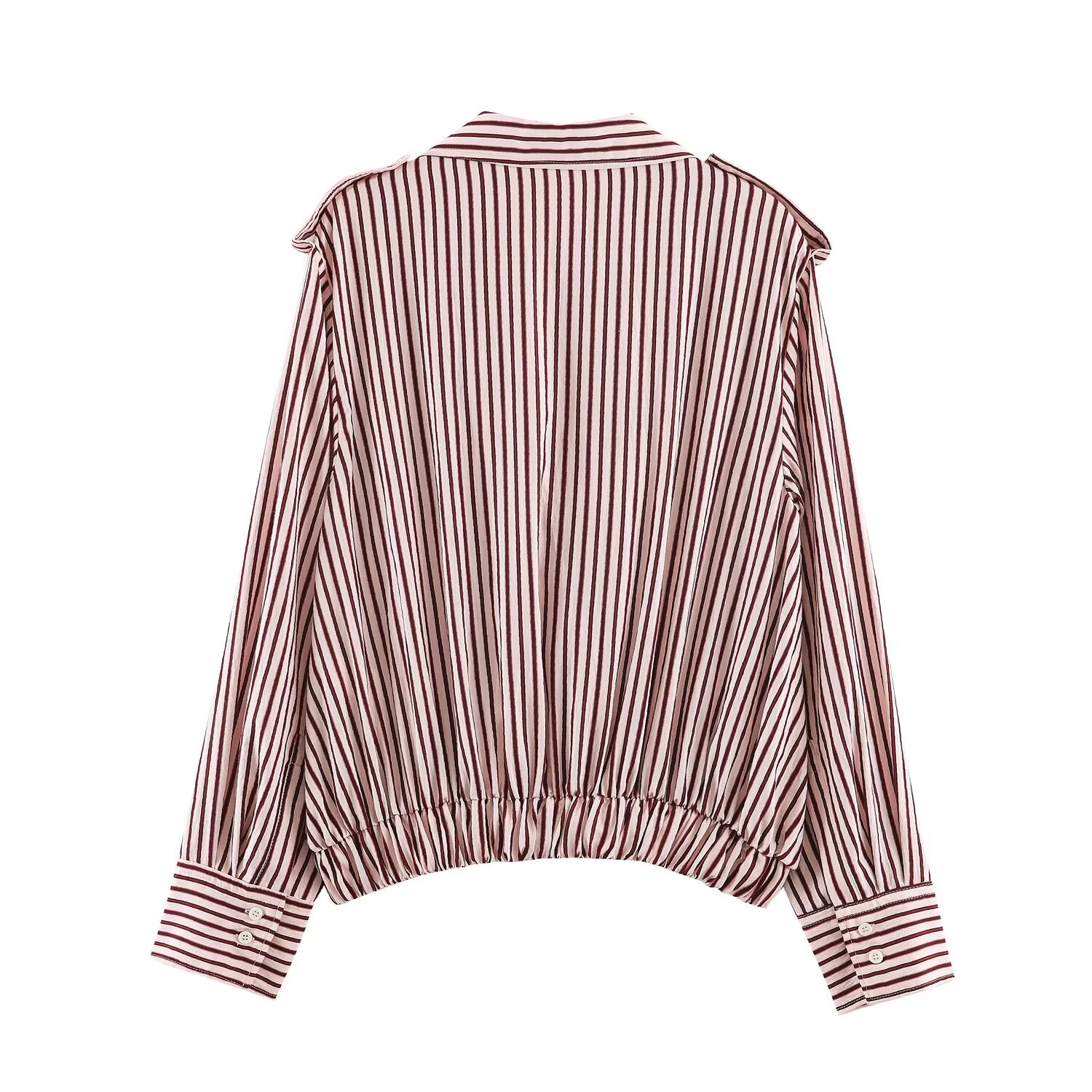 BSAY 2026 Autunno Nuova Giacca - Vintage Fashion Jacket recensione e prezzo