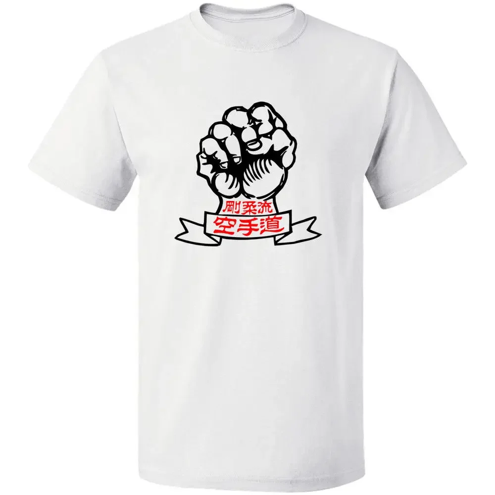 Nuovo arrivo T-shirt con logo  - Vintage Fashion Logos recensione e prezzo