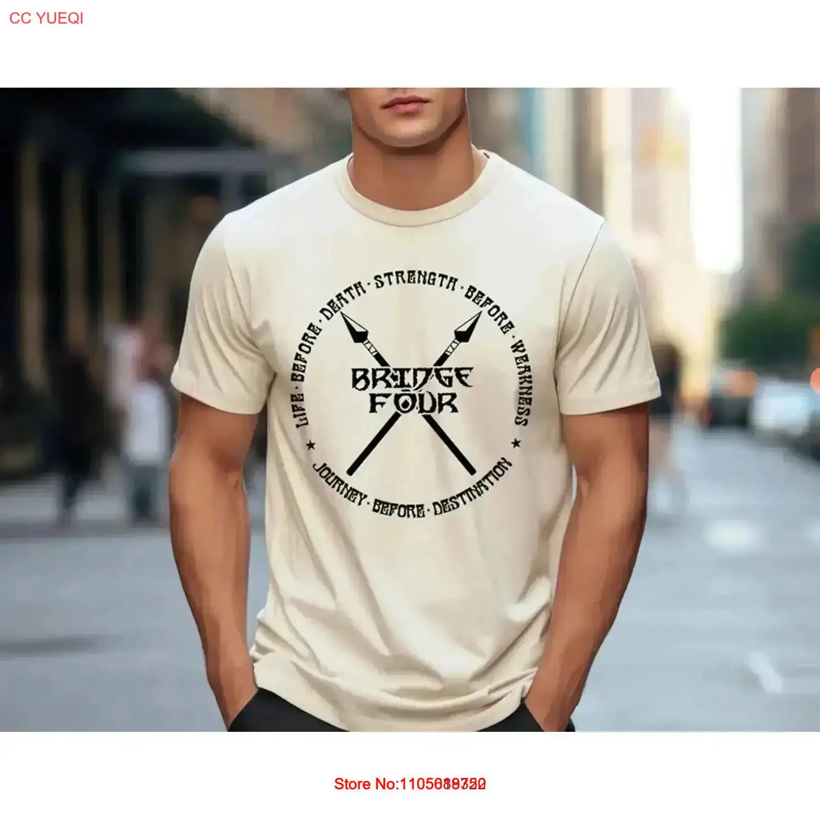 Stormlight Archive SweaT T Shi - Vintage Fashion Archive recensione e prezzo