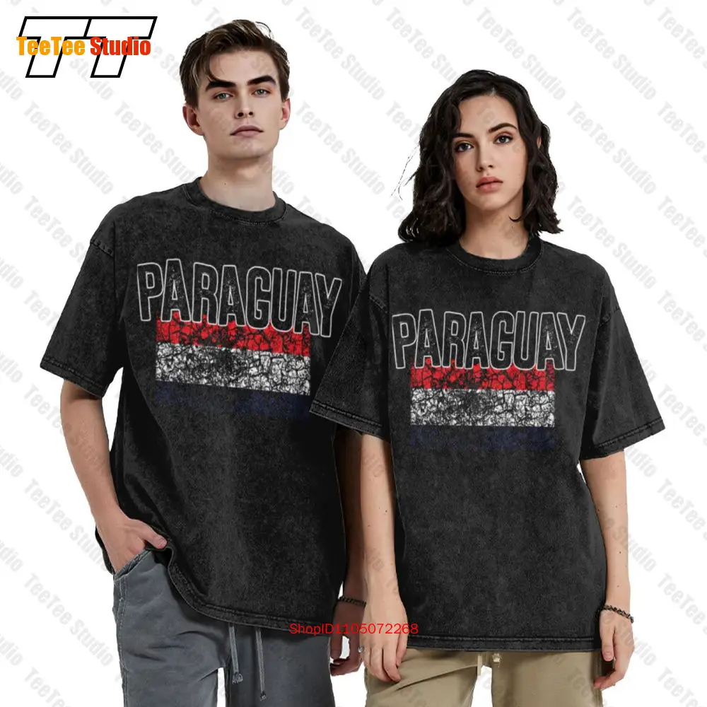 T-shirt Oversize Vintage con B - Vintage Fashion Logos recensione e prezzo
