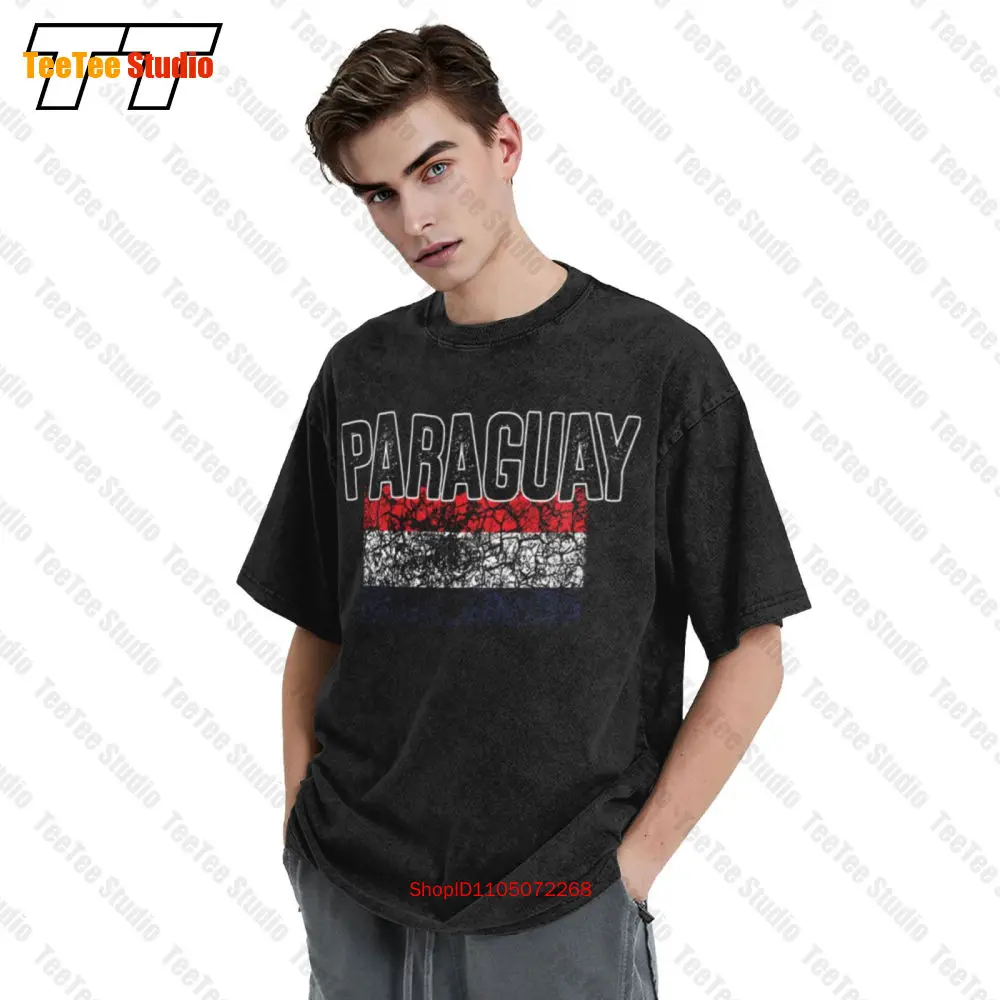 T-shirt Oversize Vintage con B - Vintage Fashion Logos recensione e prezzo