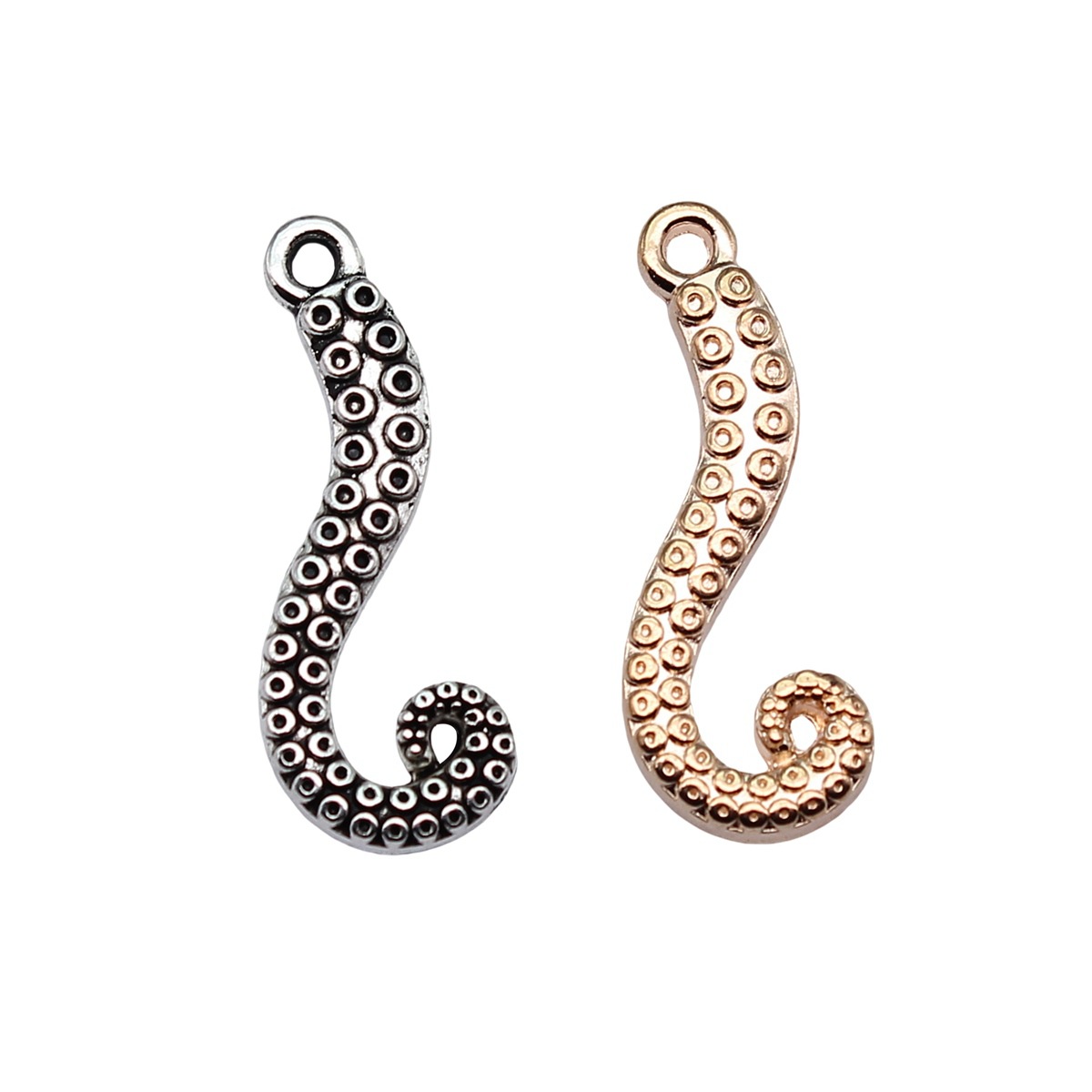 WYSIWYG 20 pezzi 26x10mm 4 col - Vintage Fashion Words recensione e prezzo
