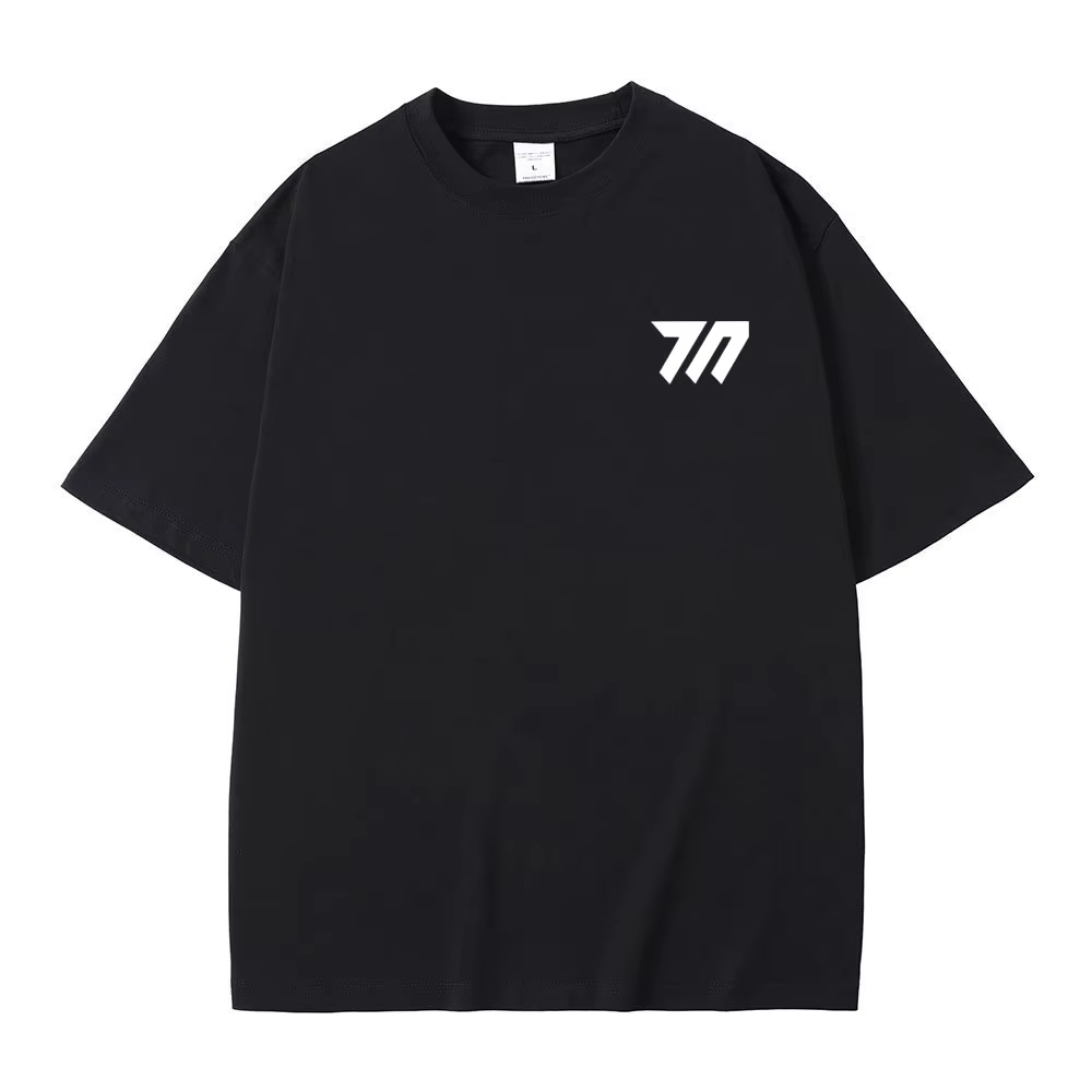 T-shirt Blue Archive Streetwea - Vintage Fashion Archive recensione e prezzo