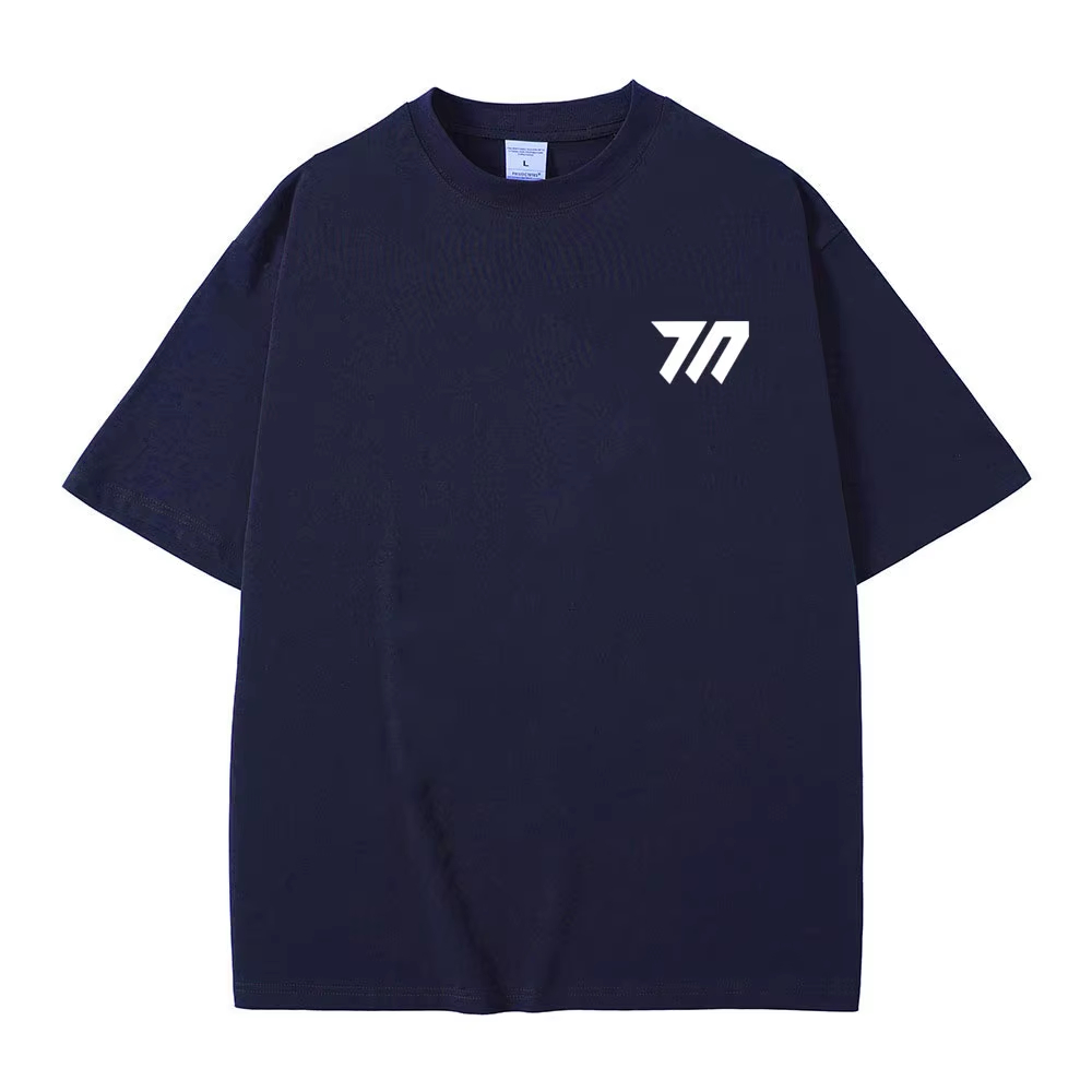 T-shirt Blue Archive Streetwea - Vintage Fashion Archive recensione e prezzo