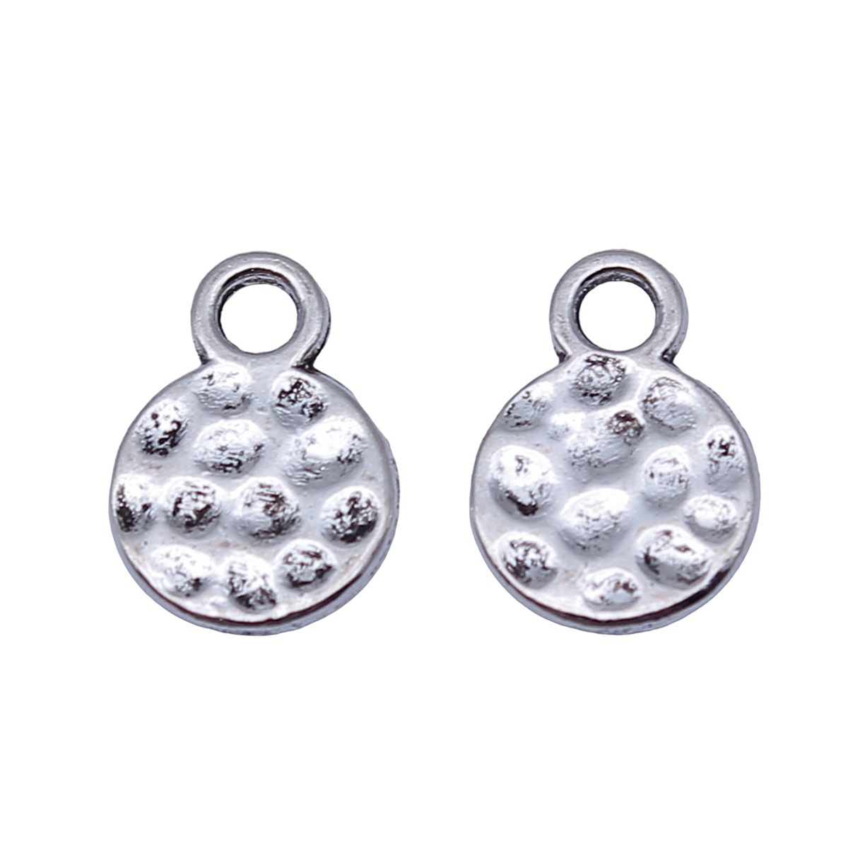 WYSIWYG 40 pezzi 11x8mm 3 colo - Vintage Fashion Words recensione e prezzo