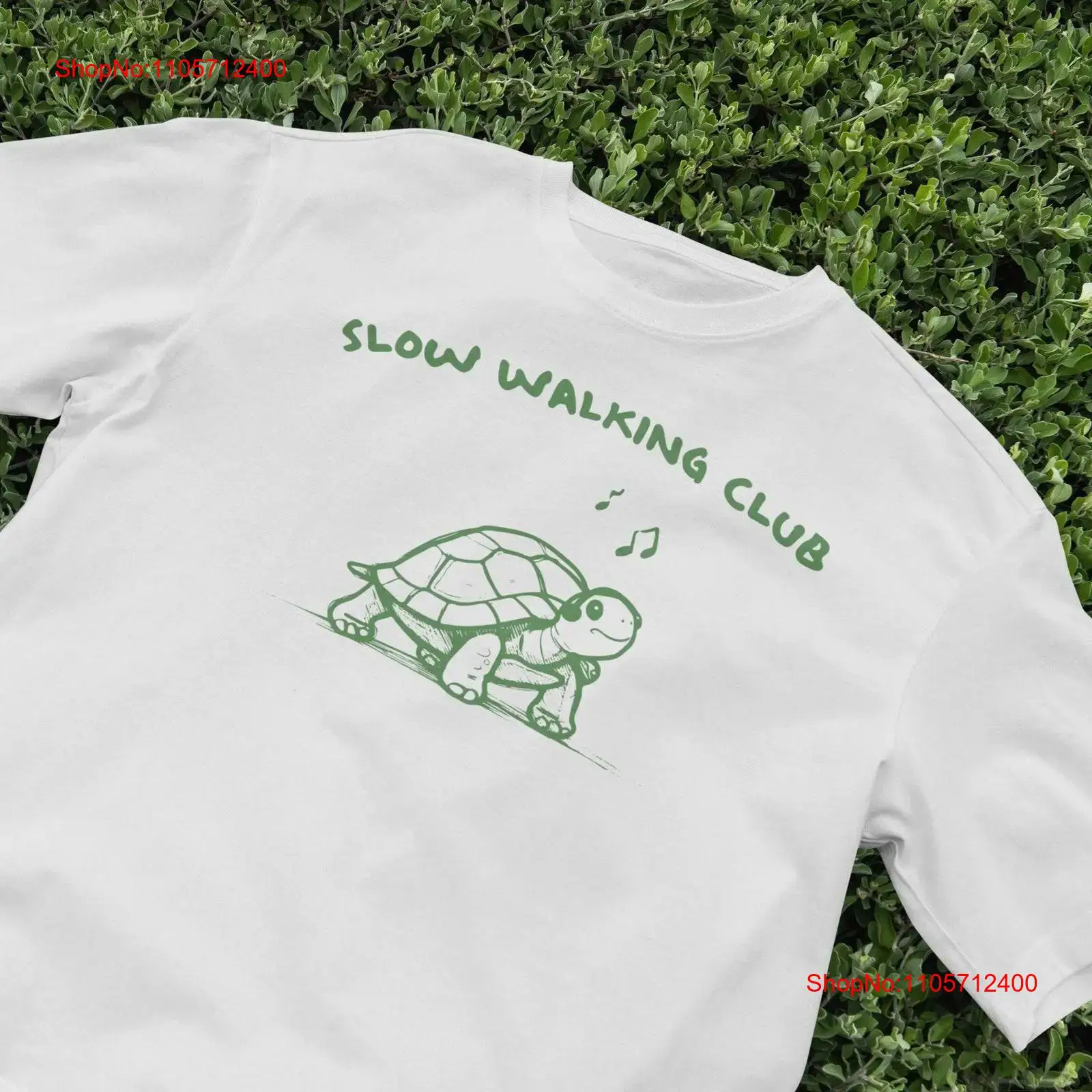 Maglietta Slow Walking Club co - Turtleneck Knit 90S recensione e prezzo