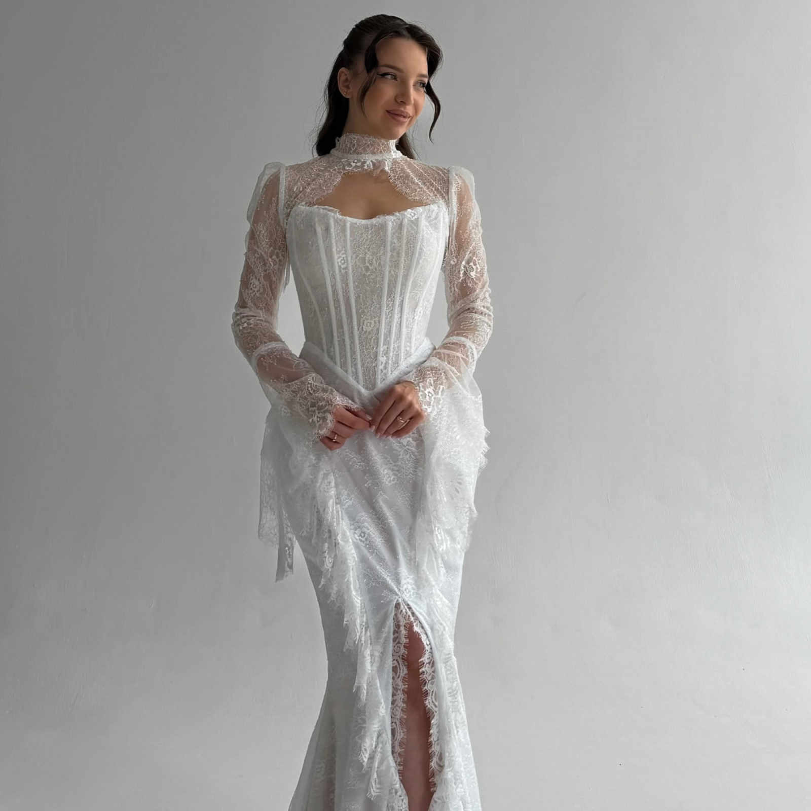 Giacche da Sposa Vintage con C - Vintage Fashion Jacket recensione e prezzo