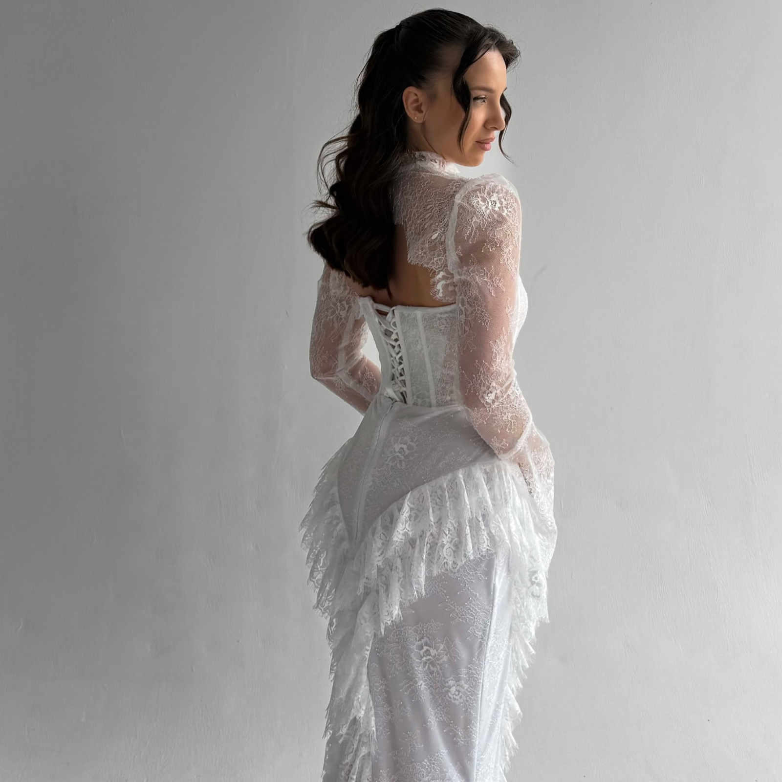 Giacche da Sposa Vintage con C - Vintage Fashion Jacket recensione e prezzo