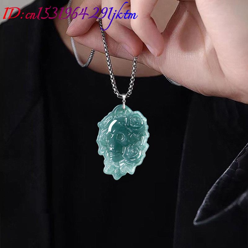 Collana con Pendente a Forma d - Vintage Fashion Designer recensione e prezzo