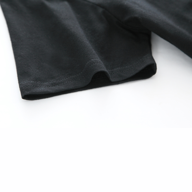 Maglietta vintage con tartarug - Turtleneck Knit 90S recensione e prezzo