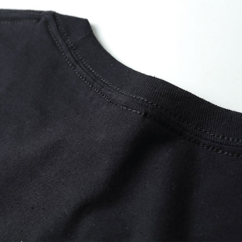 Maglietta vintage con tartarug - Turtleneck Knit 90S recensione e prezzo