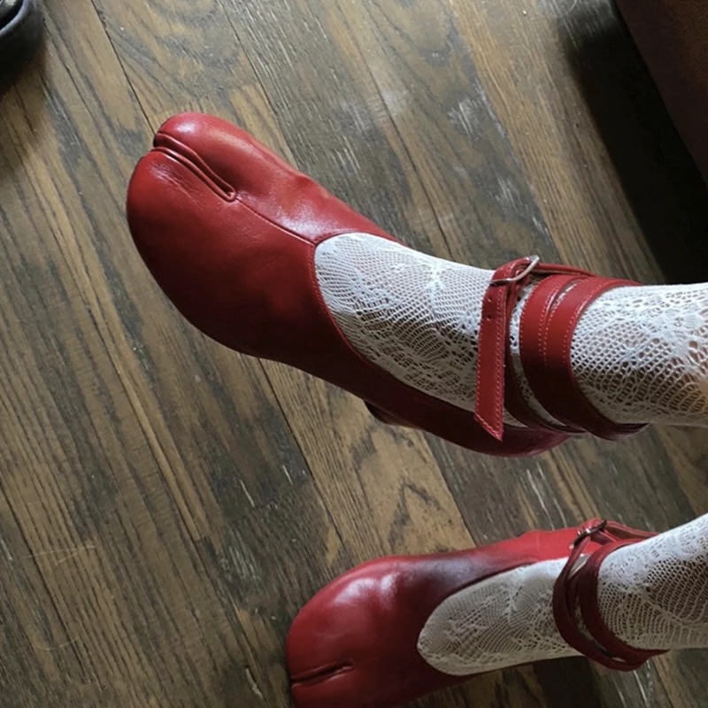 Scarpe da Donna Vintage Primav - Vintage Fashion Designer recensione e prezzo
